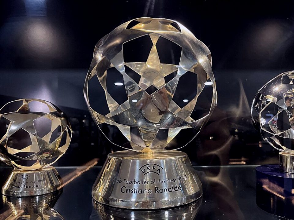 NBA球星动态 · 乐鱼
