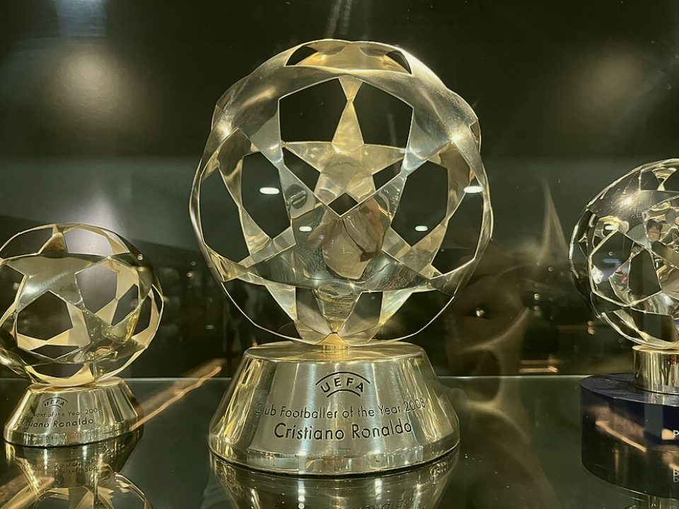 2026F1美国大奖赛 · 乐鱼