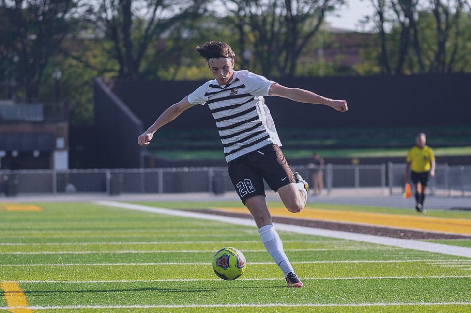 2026-27欧洲五大联赛 · 乐鱼
