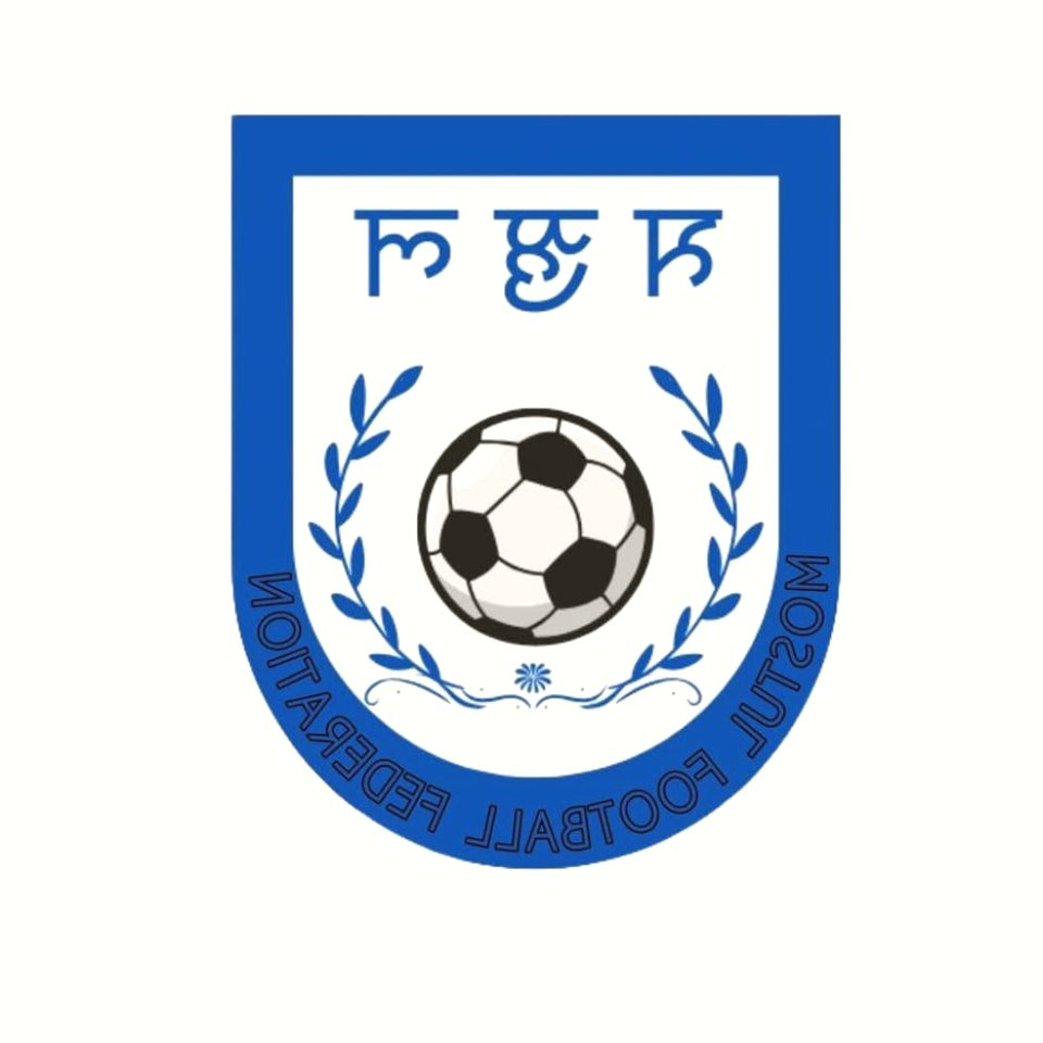 2026世界体操锦标赛 · 乐鱼